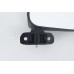 Ford Maxi / Econovan / Mazda Bongo 85 Side Mirror with Glass